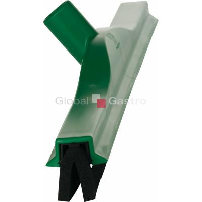 VIKAN 570502077542 | Stěrka podlahová pryž Clasic 600 mm - zelená