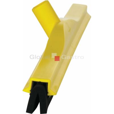 VIKAN 570502077546 | Stěrka podlahová pryž Clasic 600 mm - žlutá