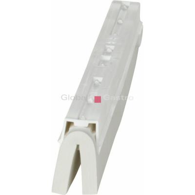VIKAN 570502077735 | Guma náhr. bílá 50cm 77735