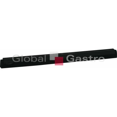 VIKAN 570502077749 | Guma náhr. černá 60cm 77749