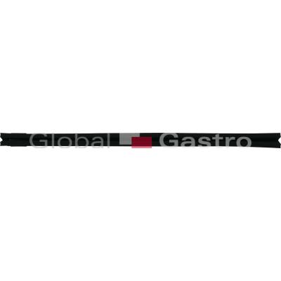 VIKAN 570502077749 | Guma náhr. černá 60cm 77749