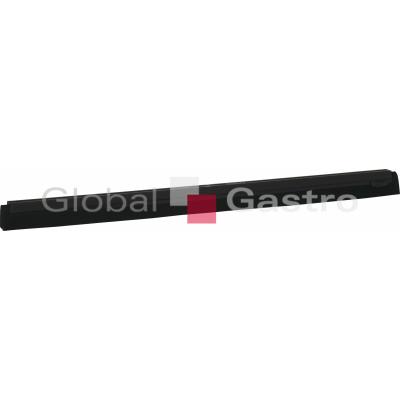 VIKAN 570502077759 | Guma náhr. černá 70cm 77759