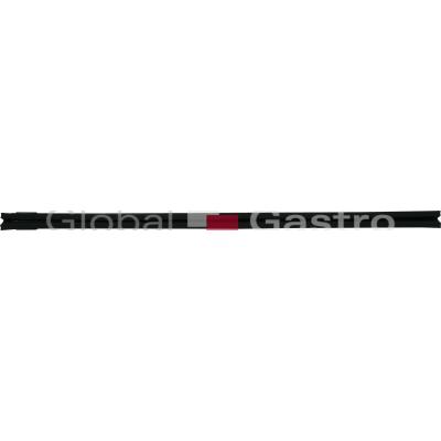 VIKAN 570502077759 | Guma náhr. černá 70cm 77759
