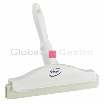 VIKAN 570502077115 | Stěrka ruční 2C 250mm bílá 77115
