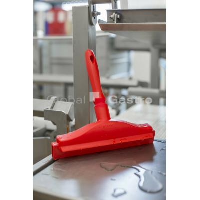 VIKAN 570502077115 | Stěrka ruční 2C 250mm bílá 77115