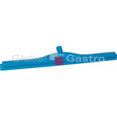 VIKAN 570502077153 | Stěrka s dvojitým břitem 2C 700mm modrá 77153