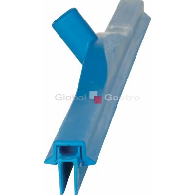 VIKAN 570502077153 | Stěrka s dvojitým břitem 2C 700mm modrá 77153
