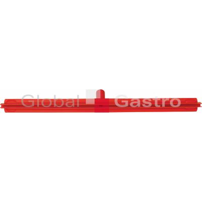 VIKAN 570502077154 | Stěrka s dvojitým břitem 2C 700mm červená 77154