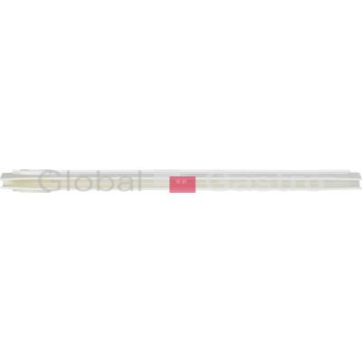 VIKAN 570502077325 | Pryž pro stěrku 2C 400mm bílá 77325
