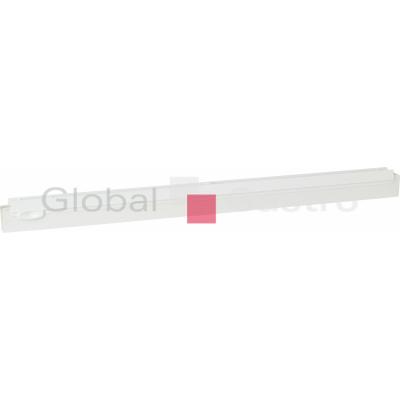 VIKAN 570502077345 | Pryž pro stěrku 2C 600mm bílá 77345