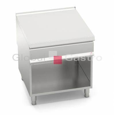 BERTOS 7099722 | Neutrální modul Bertos SN9-8M