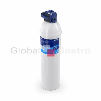 BRITA 8640526 | Filtr PURITY C500 Quell ST (0-70%)