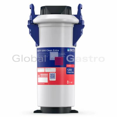 BRITA 8640533 | Filtr Purity 1200 Clean Extra