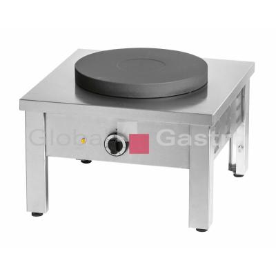 TIP-GASTRO 7220180 | Elektrická stolička ES-5
