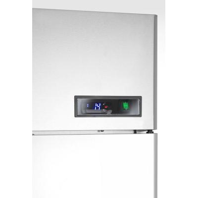 ARKTIC 232118 | Lednice, jednodveřová, Arktic, Profi Line, 455L