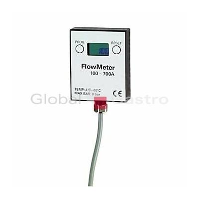 BRITA 8640539 | Průtokoměr FlowMeter 10-100A