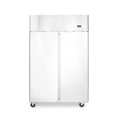 ARKTIC 233146 | Chladnička a mraznička 420 l, Arktic, Profi Line, 420L