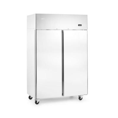 ARKTIC 233146 | Chladnička a mraznička 420 l, Arktic, Profi Line, 420L