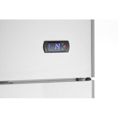 ARKTIC 233146 | Chladnička a mraznička 420 l, Arktic, Profi Line, 420L