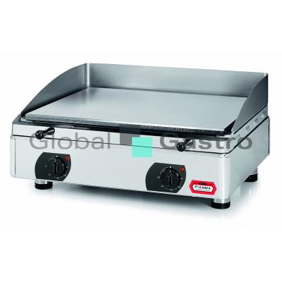 FIAMMA 7220262 | Plotna Fiamma EGP15.6
