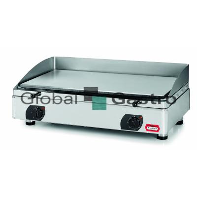 FIAMMA 7220264 | Plotna Fiamma EGP15.8
