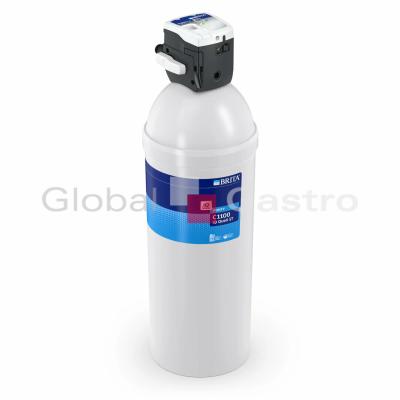 BRITA 8640522 | Filtr PURITY C1100 Quell ST (30%)