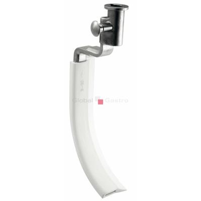 SPAR 7120595 | Stěrka 80/SCRP