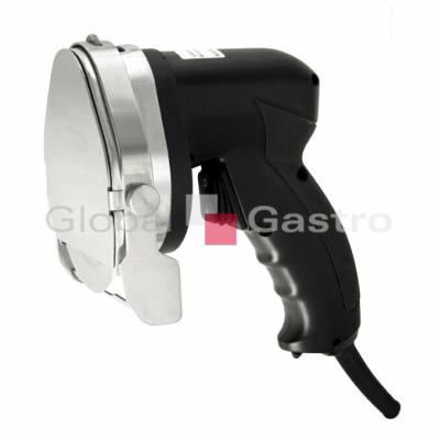 TIP-GASTRO 7230099 | Elektrický nůž na gyros KS100E