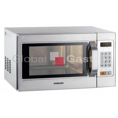 SAMSUNG 7221044 | Mikrovlnná trouba SAMSUNG CM-1089/A