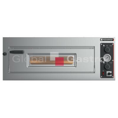 PIZZA GROUP S.R.L. 7330400E | Pec PizzaGroup Entry Max 4