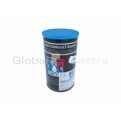 RUBINETTERIE DEL FRIULI 9990206 | Tuk mazací pro ”O” kroužky 1kg (36100430)