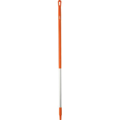VIKAN 570502029357 | Násada Al/oranžová 1310 mm 29357
