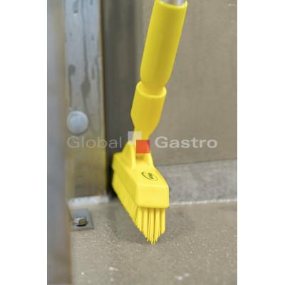 VIKAN 570502029357 | Násada Al/oranžová 1310 mm 29357