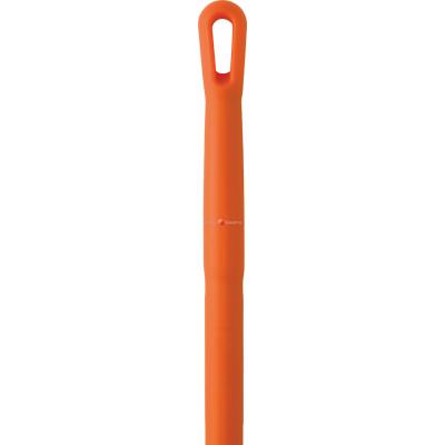 VIKAN 570502029357 | Násada Al/oranžová 1310 mm 29357