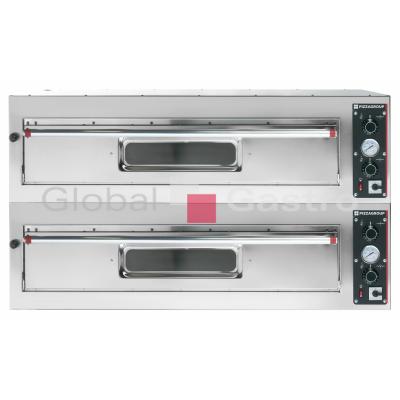 PIZZA GROUP S.R.L. 7330406E | Pec PizzaGroup Entry Max 12L