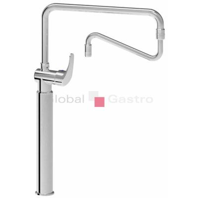 RUBINETTERIE DEL FRIULI 9790926 | Napouštěcí rameno dvě vody