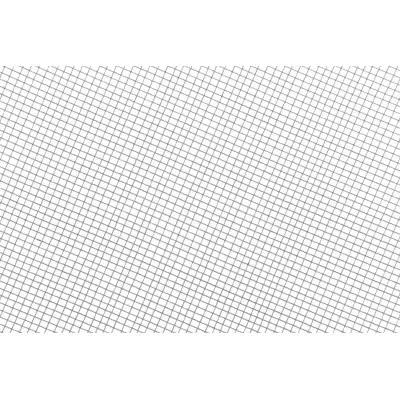 Pekařovo síto, HENDI, na strouhanku, 250x(H)75mm | 637814