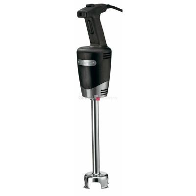 WARING COMMERCIAL 7117104 | Mixér ponorný WSB40E rameno 255mm