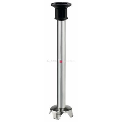 WARING COMMERCIAL 7117116 | Nástavec mixovací 455mm WSB65ST