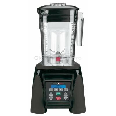 WARING COMMERCIAL 7117155 | Mixér X-TREME MX1300XTPEE 2l (PROG+PULS+LCD)