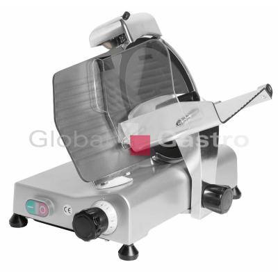 OEM 6210494 | Nářezový stroj NS 250 ST-T teflon