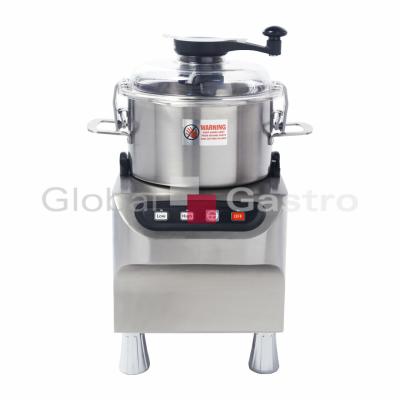 GASTRO-TIP 7116716 | Kutr 5l LFC-5V2
