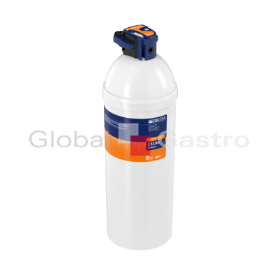 BRITA 8640552 | Filtr PURITY C1100 Steam