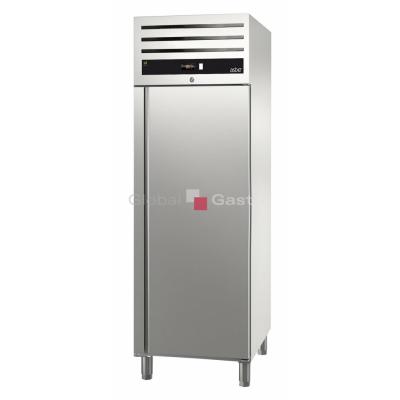 ASBER 6171301 | Chladící skříň GCP-701 - otevírání pravé