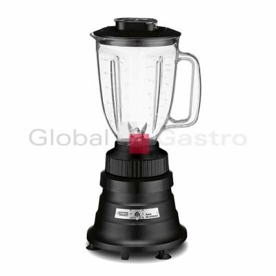 WARING COMMERCIAL 7117147 | Mixér WARING BB255 1,3 plast (2R)