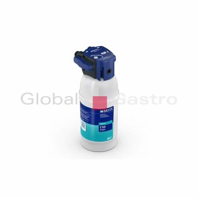 BRITA 8640555 | Filtr PURITY Fresh C50 (0-70%)