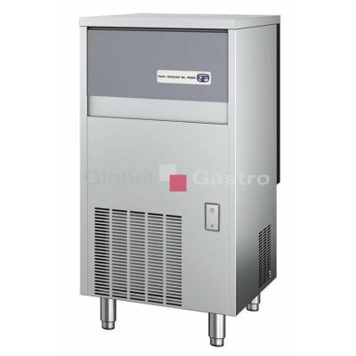 N.T.F. 5490710D | Výrobník ledu NTF SL-110-A s čerpadlem (47kg/24h - 17g)