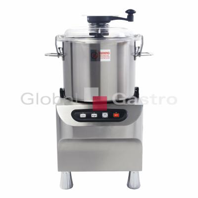 GASTRO-TIP 7116719 | Kutr 12l LFC-12V2