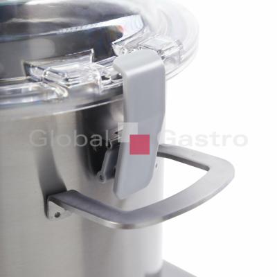 GASTRO-TIP 7116719 | Kutr 12l LFC-12V2