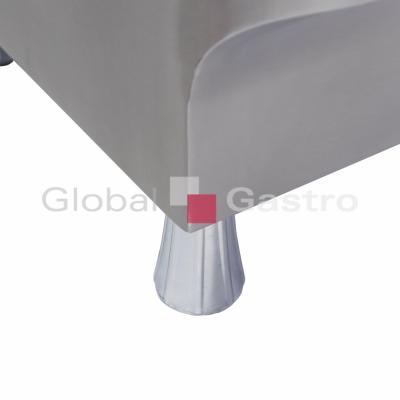GASTRO-TIP 7116719 | Kutr 12l LFC-12V2